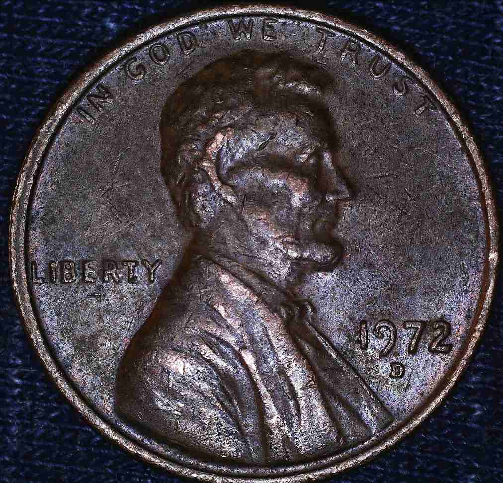 1972-D-LMC...metal-And-A-Few-Letters-Doubled-On-The-Obverse.